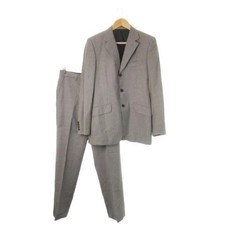 Veste sur mesure Paul Smith