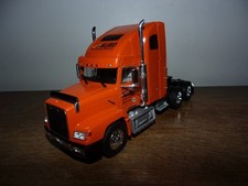 1/43 Ixo Altaya Freightliner