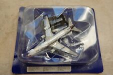 Avion de ligne FABBRI BOEING