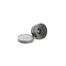Zeiss Distagon Compact Prime