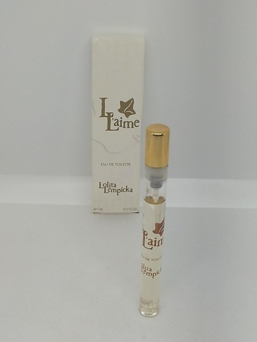 Miniature spray lolita - ,