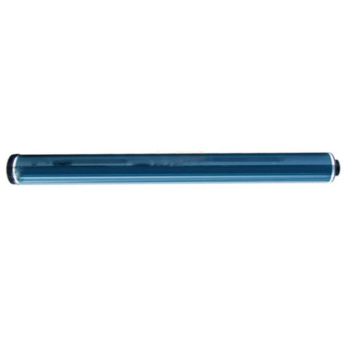 Opc drum for ricoh - opc,