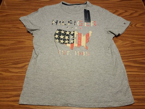 Nwt tommy hilfiger - nwt,