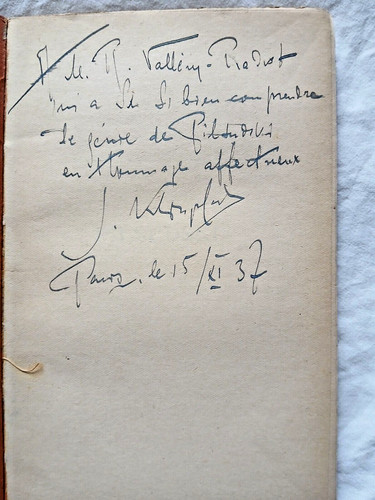 Pilsudski par klingsland - pilsudski,