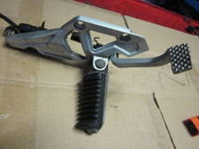 Kawasaki ZX-10 Tomcat ZXT00B