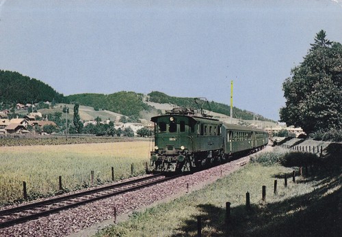 Carte postale postcard 10x15cm