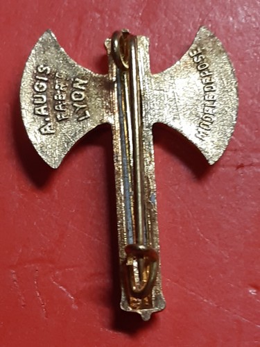 Lot ww2 rare - 02,