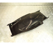 KAWASAKI ZX6-R ZX6R PASSAGE DE