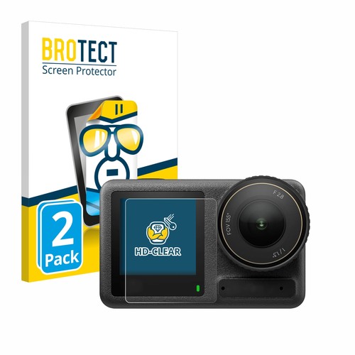 Pièces film protection - pièces,