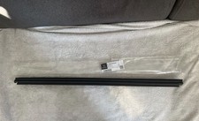 Joint fenêtre intérieur