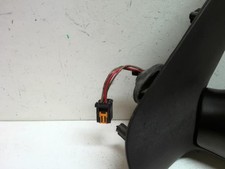 Retroviseur gauche PEUGEOT 206