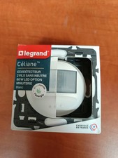 Legrand Céliane