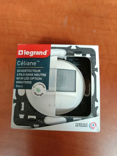 Legrand céliane - legrand,