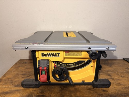 Dewalt amp corded 4 in - 15,