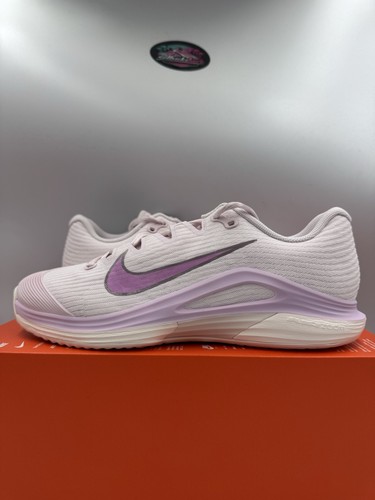 Nike court air zoom - zoom, vapor