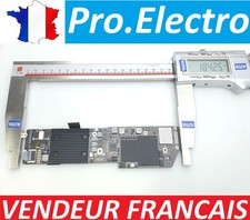 Motherboard Carte Mere APPLE