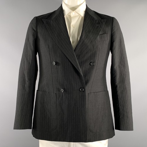 United arrows veste costume - veste, de
