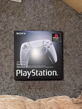 Manette Sony PlayStation 5 PS5 30th Anniversary - DualSense - Neuve