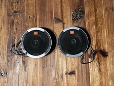 Haut-parleur JBL T550 audio de