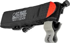 North American Rescue GEN 7