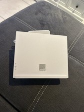 1 Répéter Wifi 6 Orange En Très Bon état  envoi Rapide Et Bien Emballé