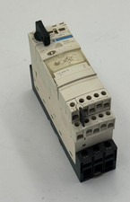 Telemecanique TeSys | LUB12 |