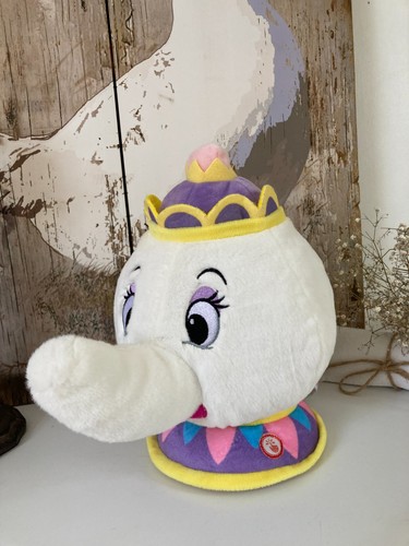 626 peluche doudou - 626⚜️,