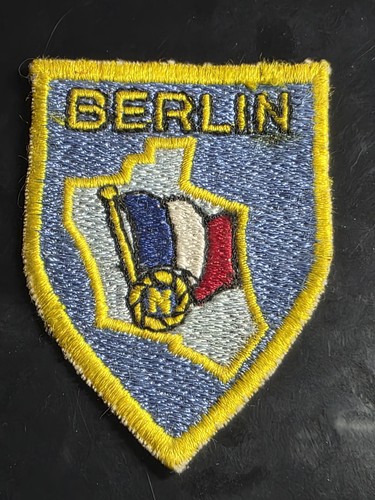 Patch secteur français - secteur, de