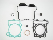 Pochette de joints haut moteur