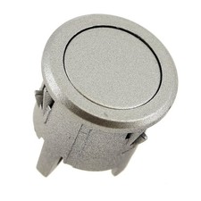 Bouton poussoir 480120100932 -
