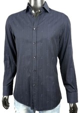 Chemise homme VERSACE