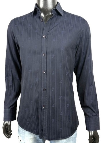 Chemise homme versace - homme,