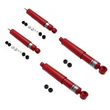 KONI Amortisseur Kit pour