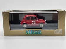 Steyr Puch 650 T Rally