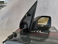 Rétroviseur Extérieur Droit