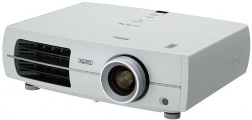 Projector parts for epson - parts,