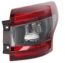 LAMPE FEU LED ARRIERE DROITE NISSAN QASHQAI II J11 03.2017-03.2021