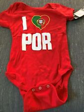 GEN2 Youth Unisex T-shirt