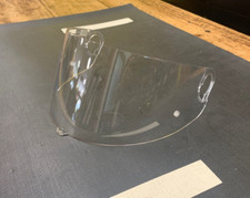 Visière de Casque Nolan N60 - N27 - Neuf