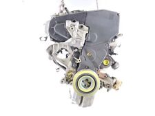 Moteur type 937A5000-GT - Alfa-Romeo GT - J0-7006Q