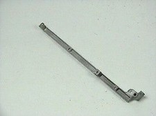 Magnesiumhalter Asus A6000