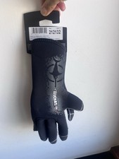 Beuchat - Gants Premium 4,5mm