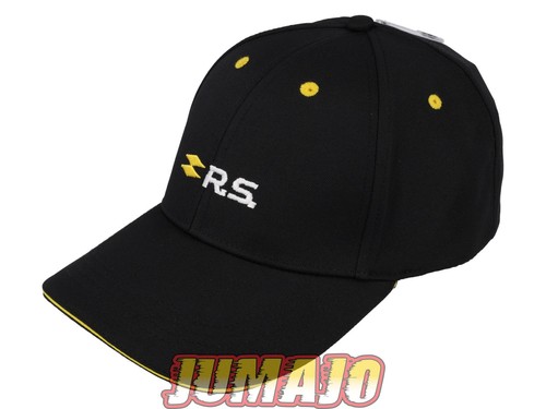 Cqt11 casquette cap - cap, tu
