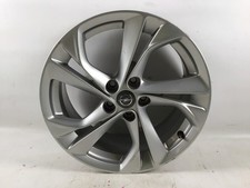 Jante Alu OPEL Astra K (B16)