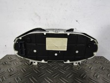 Compteur FORD FIESTA 6 PHASE 1 1786854