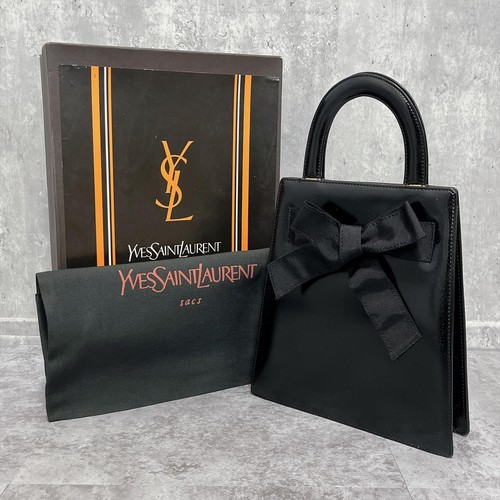 Sac yves saint - yves, laurent