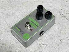 Electro-Harmonix Lizard Queen o5961