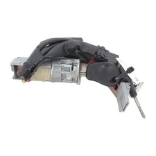 Neiman (barillet clé) -