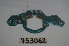 Circuit Carte Imprimé