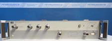 HP Agilent Keysight 8503B